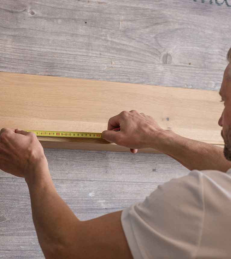 Mh Handwerkerbonus 2024 Website Slider Header 2 (1)