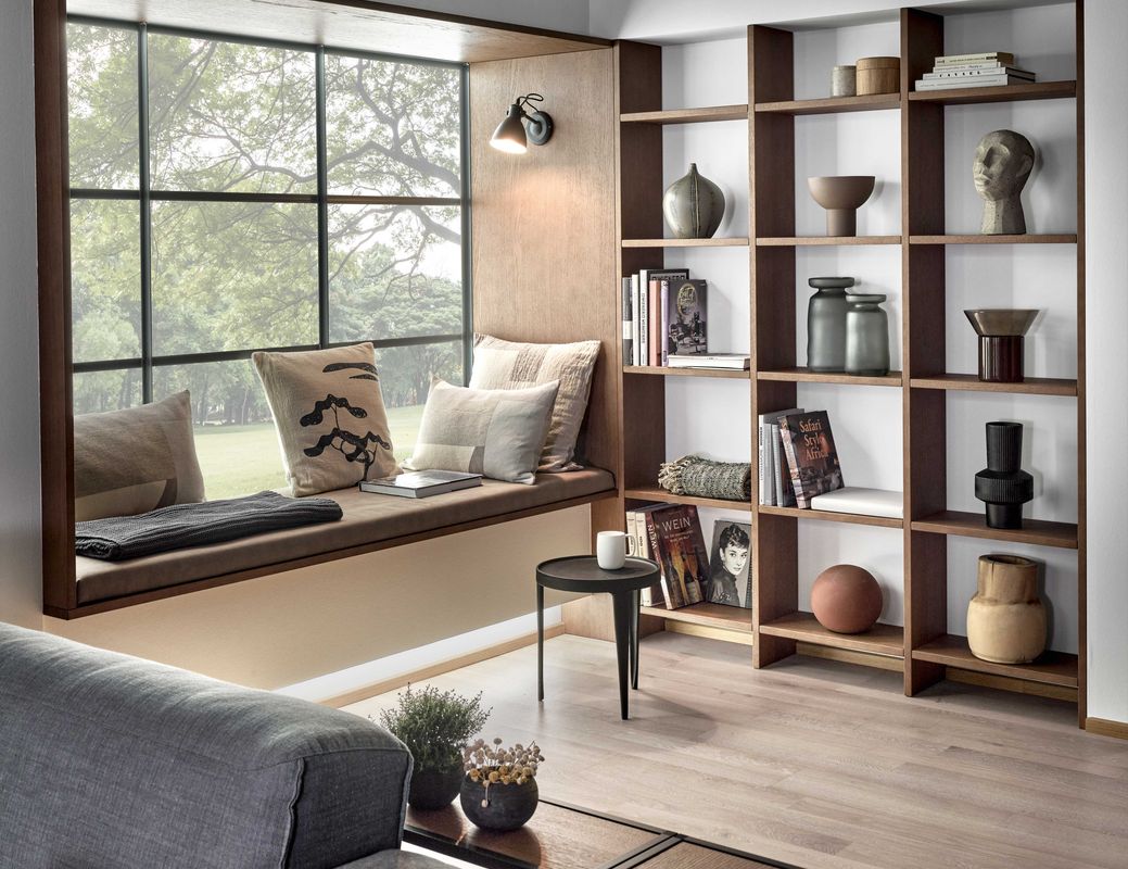 Link zur Seite ewe Living