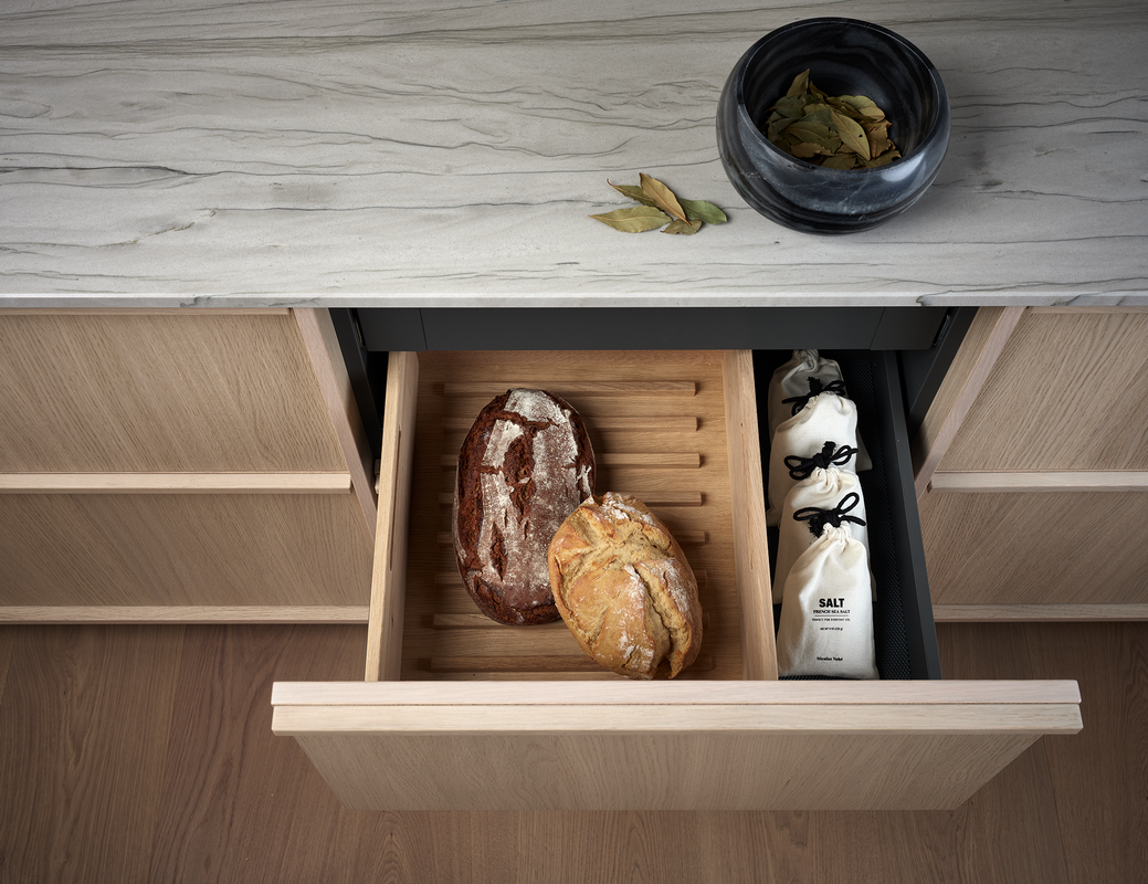 Link zur Seite ewe Ausstattung