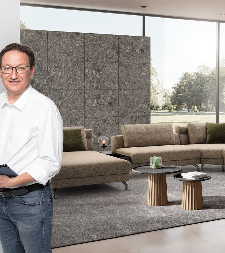 Website Slider Imagekampagne 2025 Stilbewusst 2560x1440 Aster