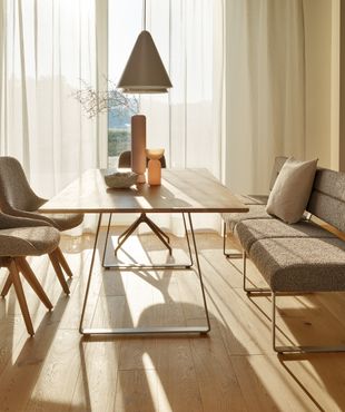 Link zur Seite MIRO von ANREI