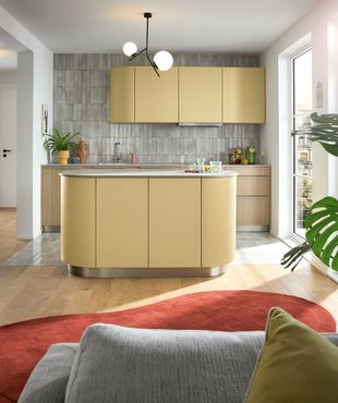 Link zur Seite Lineo von PAUL LEVÍN